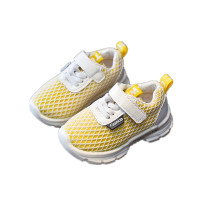 uploads/erp/collection/images/Children Shoes/0576xtp/XU0287608/img_b/img_b_XU0287608_5_VZa8dCA2m1xggXyJ692Ov5MNcKYPEKnr